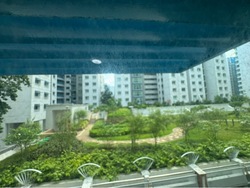 Blk 101C Punggol Field (Punggol), HDB 5 Rooms #535764871